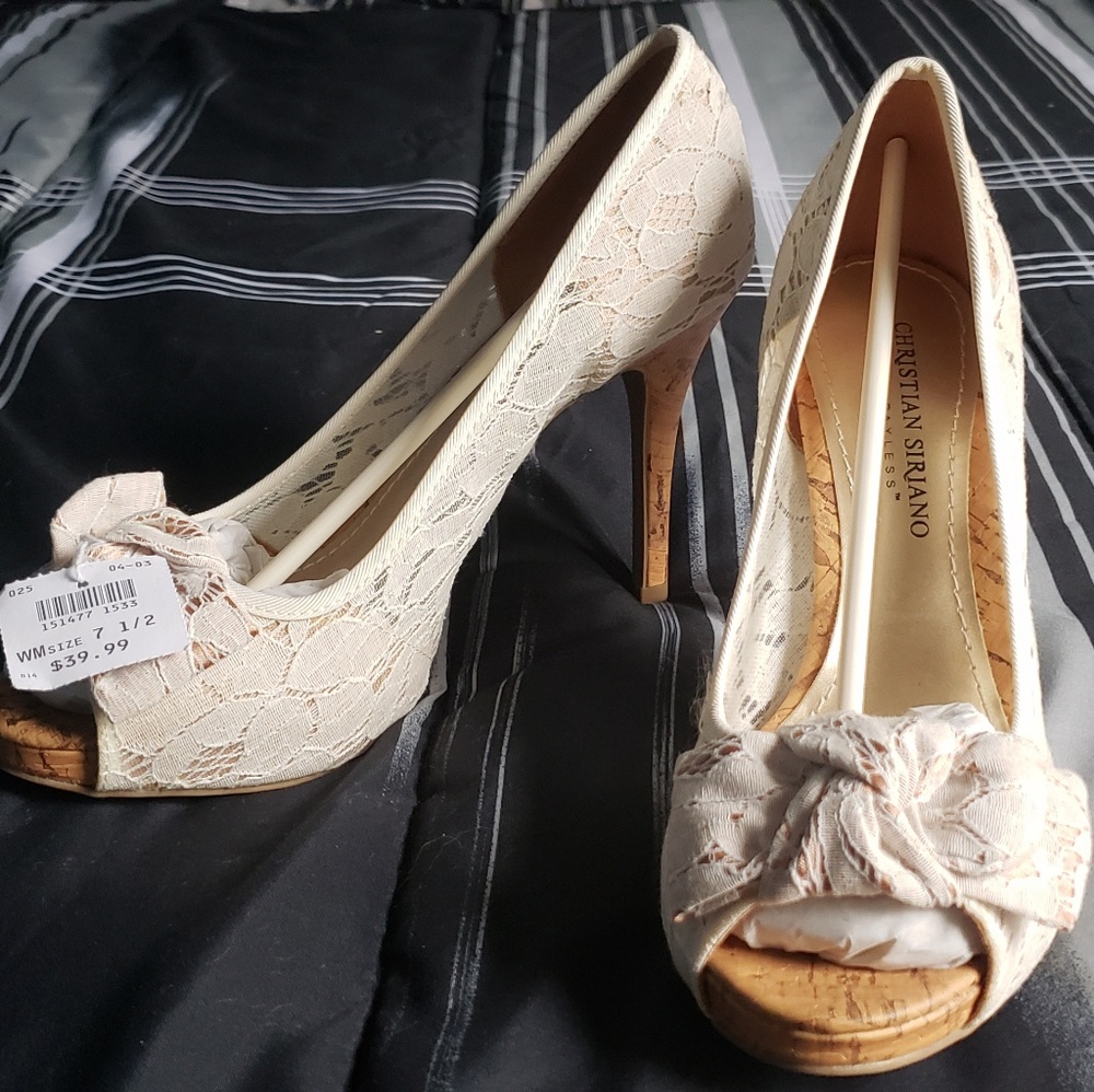 Christian Siriano for Payless